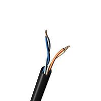 Belden 7932A 0021000 Multi-Conductor Cables 2 PR #24 PP FRPVC