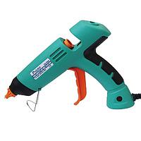 Proskit GK-390B Professional HotMelt Glue Gun (AC 110 / 240V、80W)
