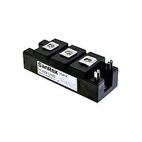 SanRex PK160FG80 Discrete Semiconductor Modules 800V 160A