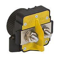 Gigavac GX32TDC Hermetic Sealed CONTACTOR