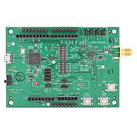 Infineon CYW920706WCDEVAL Evaluation Kits CYW920706WCDEVAL Eval Board