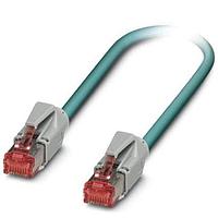 PHOENIX CONTACT 1412094 Ethernet Cables / Networking Cables NBC-R4AC/40,0- 93E/R4AC