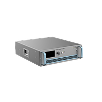 MVIT Technology M-2-6-50 RF Power Amplifier (2-6GHz; 50W)