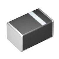 TAIYO YUDEN LLCNB1005EETR22MB Multilayer Metal Power Inductor INDUCTOR,MCOIL HIGH CURRENT,0.22UH20% ,T&R