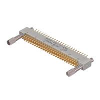 AirBorn RM232-050-111-6700 Connectors R-Series .075