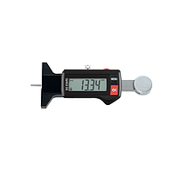 Mahr 4126751KAL Digital Caliper (30 EWRi, 0-25mm, IP 67)