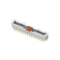 Molex 505575-1630 Headers & Wire Housings 2.0W/B SMT VT PLUG 16CKT NAT G038 WKP