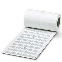 PHOENIX CONTACT 0824295 Printers EML (15X9)R SR CUS