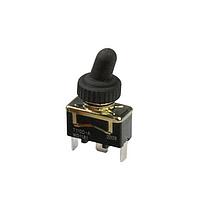 Littelfuse 00900400 Kits Switch Exclusion Pbca