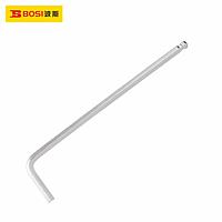 BOSI BS425006 Ball Point Hex Key (9/64",24mm*L103mm)