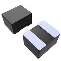 Abracon AOTA-B252012Q1R5MT Power Inductors IND 1.5uH 3.3A 57m?