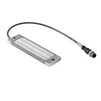 Weidmuller 2535770000 LED Lighting Bars and Strips WIL-LWXXXX-6500D024-145SXX0.3BM12GXXXX
