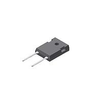 Littelfuse DHG10IM1800UZ-TRL Diodes - General Purpose, Power, Switching RECTIFIER