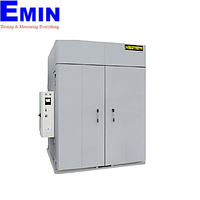 NABERTHERM KTR 22500 Drying Oven (260°C. 22500L)