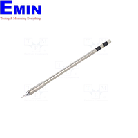 QUICK TSS02-1.2D Soldering Tip