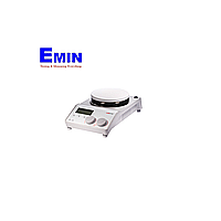 Labstac Magnetic Stirrer Inspection Service