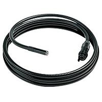 EXTECH BR-9CAM-5M Replacement Borescope Probe with 9mm Camera (9mm Camera)