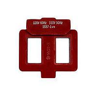 Eaton 9-1887-8 D26 Coil Latch COIL, CITATION, SIZE 0-1, 380V/50HZ