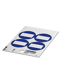 PHOENIX CONTACT 0803871 Labels US-PML-F200 (D50)