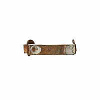 Eaton Bussmann WZJ Heat Limiter BUSS HEAT LIMITER