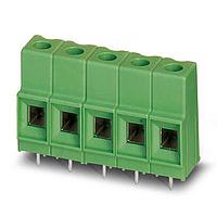 PHOENIX CONTACT 1774292 Fixed Terminal Blocks MKDSP 10N/ 5- 10,16 GYBDNZ02648