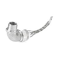Molex 1300970295 Pulling Grip 1 DELUXE GRIP-M90PG809-90 SH1WAS50430