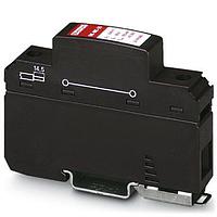 PHOENIX CONTACT 2749880 DIN Rail Terminal Blocks DK-BIC-35