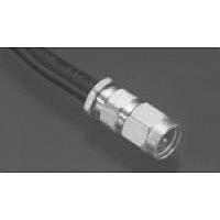 Raychem - TE Connectivity 1050789-1 Connectors 2001 8107 92