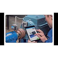 INSIZE Laser Pulley/Shaft Alignment System Repair Service