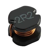 KYOCERA AVX LMXN0605M470DTAS Power Inductor 47uH 20%