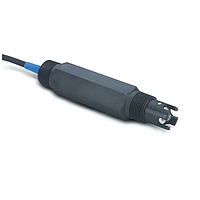 HACH DRC1R5N Digital Combination pH/ORP Sensor (-2000 - 2000 mV)