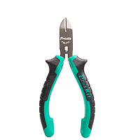 Proskit PM-737 Side Cutting Plier (109mm)