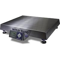 Mettler Toledo 30261549 BC Scale BCA-223-150U-1106-112 Ether