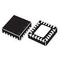 STMicroelectronics STSPIN830 3 Phase Compact and versatile three-phase and three-sense BLDC motor driver