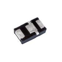 PANASONIC EEF-GX0E471L Aluminum Polymer Capacitors 470uF 2.5volt