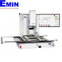 PACEWORLDWIDE TF2800 BGA和SMD返修系统 (Max.PCB Size 610x610mm; 1900W)
