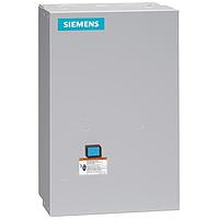 SIEMENS 14GP82BH81 Non-reversing STARTER,FVNR,S2.5,THOLR,480VAC,N1