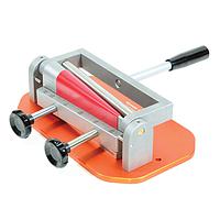 ELCOMETER 1510 Conical Mandrel Bend Tester (3.2 - 38.1mm)