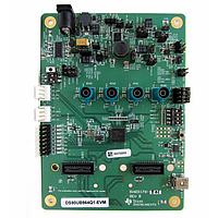 Texas Instruments DS90UB964-Q1EVM FPD-Link III Deserializer DS90UB964-Q1 DESERIA LIZER HUB EVAL BOARD