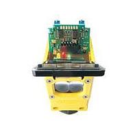 Banner Engineering 45LM58D Plug-in Logic Module 45LM58D TIMING BOARD Q45