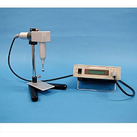 SEKONIC Viscometer Inspection Service