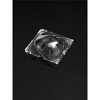 Ledil CA16031_STRADA-SQ-C Lens Assembly Lens 1 Position