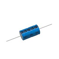 Vishay BC Components MAL211827479E3 Axial High Temperature Aluminum Capacitors 47uF 20% 40V