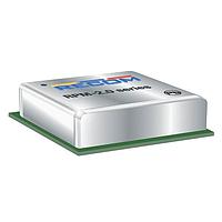 RECOM Power RPM3.3-2.0-CT Non-Isolated / PoL 3-17Vin 3.3Vout 2A