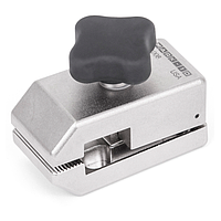 Mark-10 G1015-1 Film and paper grip (100 lbF)