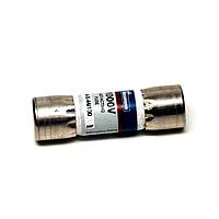 Eaton Bussmann DMM-B-44/100 Ferrule Fuse 1000VAC/DC .44A F/A DMM