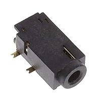 Adam Tech ASJ-103-J-T/R Phone Connectors AUDIO JACK