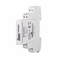 Eaton Bussmann BSPD5DINLHF Data/Signal Line 5V 1.0A L- L - HF SPD