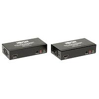 Tripp Lite B126-1A1SR Interface Modules HDMI/RS232/IR CAT5 EXTENDER