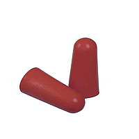 Deltaplus CONIC200 Earplugs
